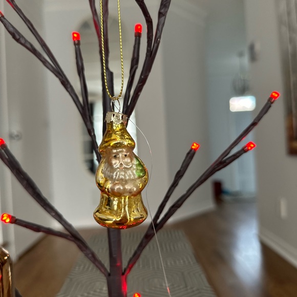 Christmas Ornaments Bundle of 5 - Picture 10 of 16